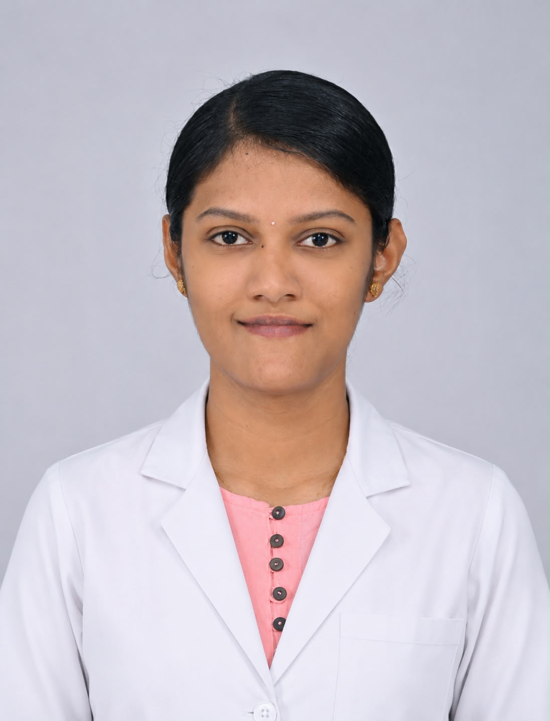 doctorProfileImage